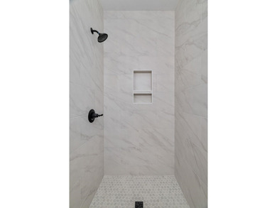 Welcome to this charming cottage-style new construction in the - photo 22