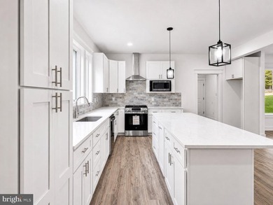 **Listed nearly $50k under appraised value!** This stunning - photo 22