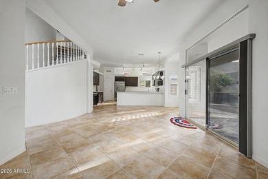 A little Scottsdale. A little Fountain Hills. Perfectly - photo 23
