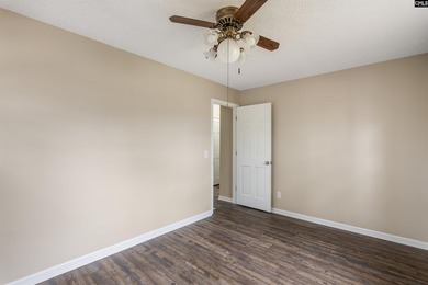 Incredible opportunity in the heart of Lexington! Recently - photo 23