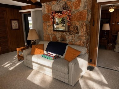 Welcome to your own affordable slice of Lake of the Ozarks! - photo 23