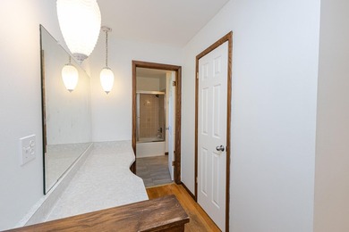 Enjoy the perfect blend of space, updates, and location on this - photo 23