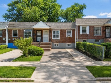 Welcome to this charming and well-maintained home nestled in the - photo 23