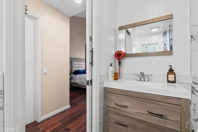 STUNNING TURNKEY, SINGLE STORY in the heart of Placentia in OC - photo 23