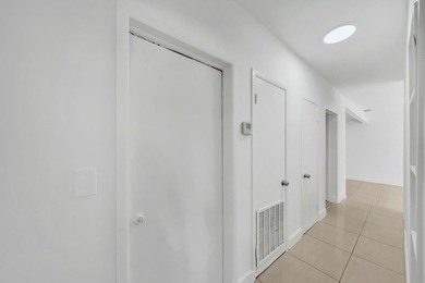 Welcome to this beautifully updated 3 BD 2 BA home, offering - photo 23