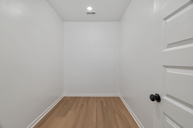 Welcome to this charming cottage-style new construction in the - photo 23