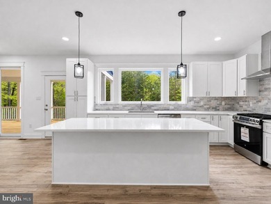 **Listed nearly $50k under appraised value!** This stunning - photo 23