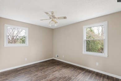 Incredible opportunity in the heart of Lexington! Recently - photo 24