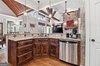 Tremendous value in Wildcat, a prestigious award winning - photo 24