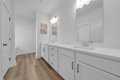 $5K Seller Concession with acceptable offer by 6/30! Don't miss - photo 24