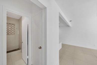 Welcome to this beautifully updated 3 BD 2 BA home, offering - photo 24