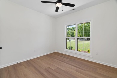 Welcome to this charming cottage-style new construction in the - photo 24
