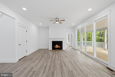 **Listed nearly $50k under appraised value!** This stunning - photo 24