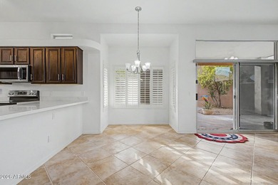 A little Scottsdale. A little Fountain Hills. Perfectly - photo 25