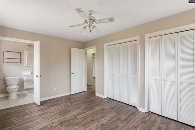 Incredible opportunity in the heart of Lexington! Recently - photo 25
