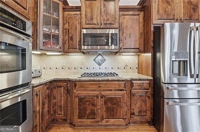 Tremendous value in Wildcat, a prestigious award winning - photo 25