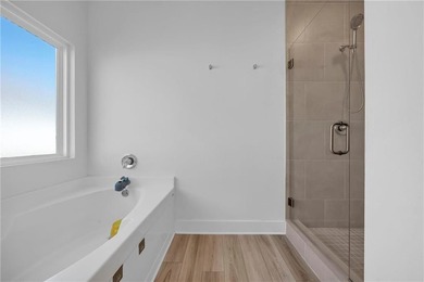 $5K Seller Concession with acceptable offer by 6/30! Don't miss - photo 25