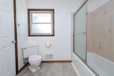 Enjoy the perfect blend of space, updates, and location on this - photo 25