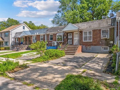 Welcome to this charming and well-maintained home nestled in the - photo 25