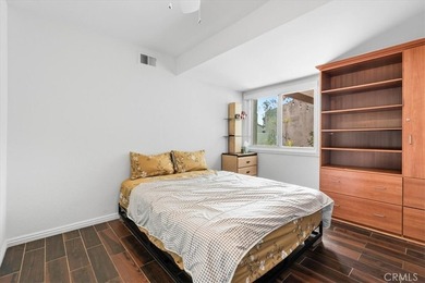 STUNNING TURNKEY, SINGLE STORY in the heart of Placentia in OC - photo 25