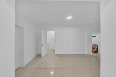 Welcome to this beautifully updated 3 BD 2 BA home, offering - photo 25
