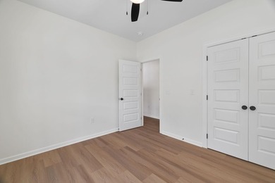 Welcome to this charming cottage-style new construction in the - photo 25