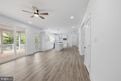 **Listed nearly $50k under appraised value!** This stunning - photo 25
