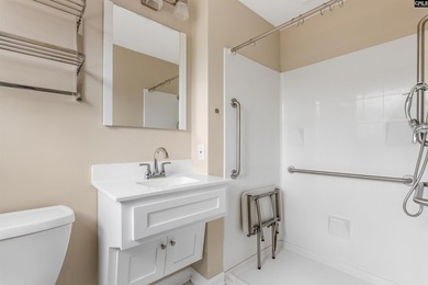 Incredible opportunity in the heart of Lexington! Recently - photo 26