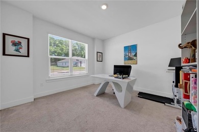 $5K Seller Concession with acceptable offer by 6/30! Don't miss - photo 26