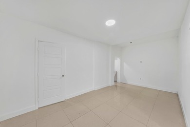 Welcome to this beautifully updated 3 BD 2 BA home, offering - photo 26