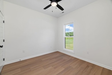 Welcome to this charming cottage-style new construction in the - photo 26