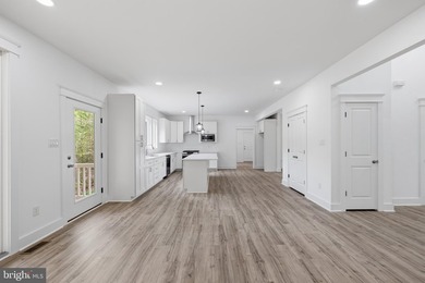 **Listed nearly $50k under appraised value!** This stunning - photo 26