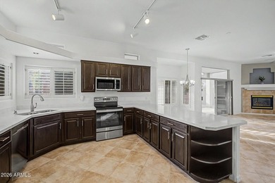 A little Scottsdale. A little Fountain Hills. Perfectly - photo 27
