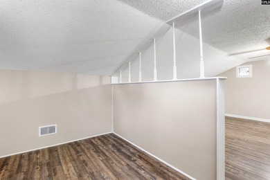 Incredible opportunity in the heart of Lexington! Recently - photo 27