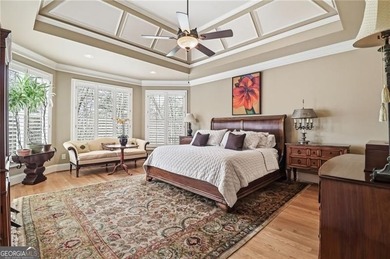 Tremendous value in Wildcat, a prestigious award winning - photo 27