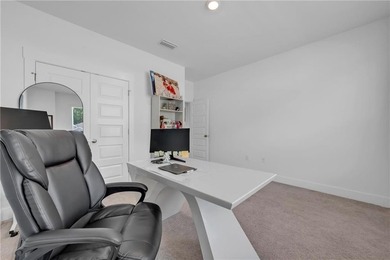 $5K Seller Concession with acceptable offer by 6/30! Don't miss - photo 27