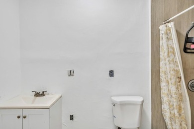 Welcome to this beautifully updated 3 BD 2 BA home, offering - photo 27