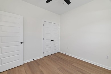 Welcome to this charming cottage-style new construction in the - photo 27