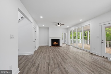 **Listed nearly $50k under appraised value!** This stunning - photo 27