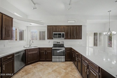 A little Scottsdale. A little Fountain Hills. Perfectly - photo 28