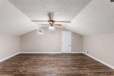 Incredible opportunity in the heart of Lexington! Recently - photo 28