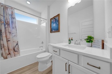 $5K Seller Concession with acceptable offer by 6/30! Don't miss - photo 28