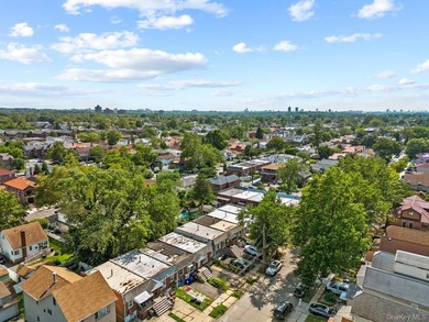 Welcome to this charming and well-maintained home nestled in the - photo 28