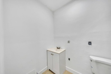 Welcome to this beautifully updated 3 BD 2 BA home, offering - photo 28