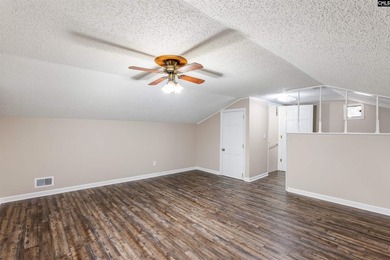 Incredible opportunity in the heart of Lexington! Recently - photo 29