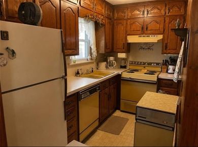 Welcome to your own affordable slice of Lake of the Ozarks! - photo 29