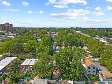 Welcome to this charming and well-maintained home nestled in the - photo 29