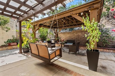 STUNNING TURNKEY, SINGLE STORY in the heart of Placentia in OC - photo 29