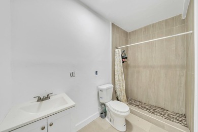 Welcome to this beautifully updated 3 BD 2 BA home, offering - photo 29