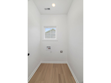 Welcome to this charming cottage-style new construction in the - photo 29